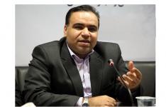 روزانه ...